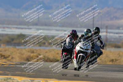 media/Dec-18-2022-SoCal Trackdays (Sun) [[8099a50955]]/Turns 16 and 17 Exit (1105am)/